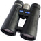 SNYPEX 10x50 Knight D-ED Binocular
