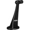 SNYPEX Binocular Tripod Adapter