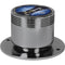 Solid Drive SD1 SolidDrive Sound Transducer for Drywall installation (Titanium)