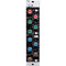 Solid State Logic SSL E Series EQ Module for API 500 Series Rack