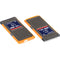 Sony 64GB SxS-1 (G1B) Memory Card (2-Pack)