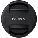 Sony Front Lens Cap for Sony 16-50mm Lens