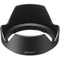 Sony ALC-SH112 Lens Hood