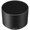 Sony ALC-SH115 Lens Hood