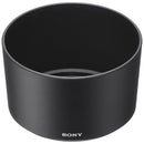 Sony ALC-SH122 Lens Hood