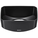 Sony ALC-SH125 Lens Hood