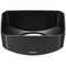 Sony ALC-SH125 Lens Hood