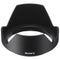 Sony ALC-SH127 Lens Hood