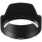 Sony ALC-SH130 Lens Hood