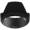 Sony ALC-SH132 Lens Hood