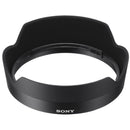 Sony ALC-SH134 Lens Hood