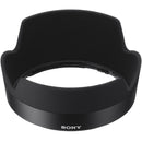 Sony ALC-SH137 Lens Hood