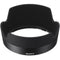 Sony ALC-SH137 Lens Hood