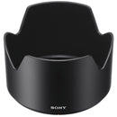 Sony ALC-SH143 Lens Hood