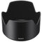 Sony ALC-SH143 Lens Hood