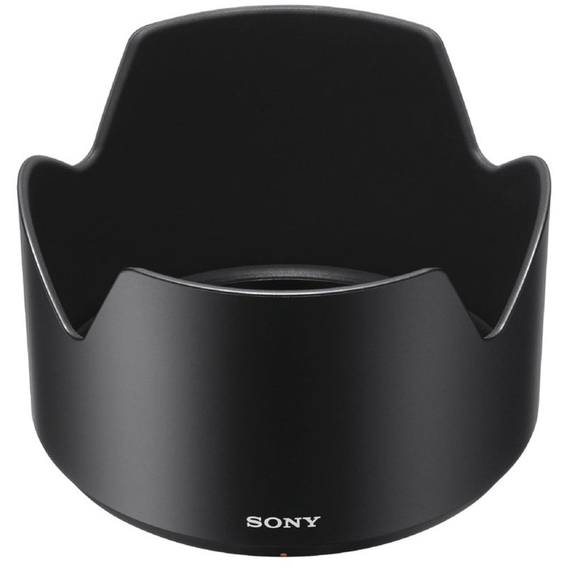 Sony ALC-SH143 Lens Hood