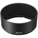 Sony ALC-SH146 Lens Hood