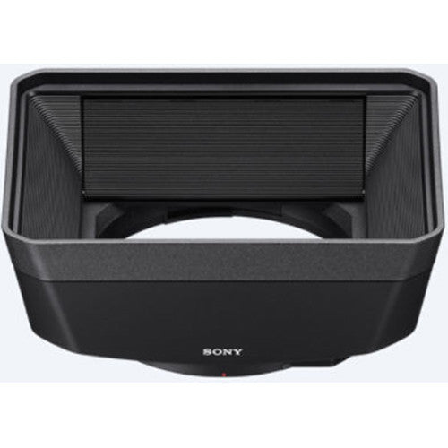 Sony ALC-SH148 Lens Hood