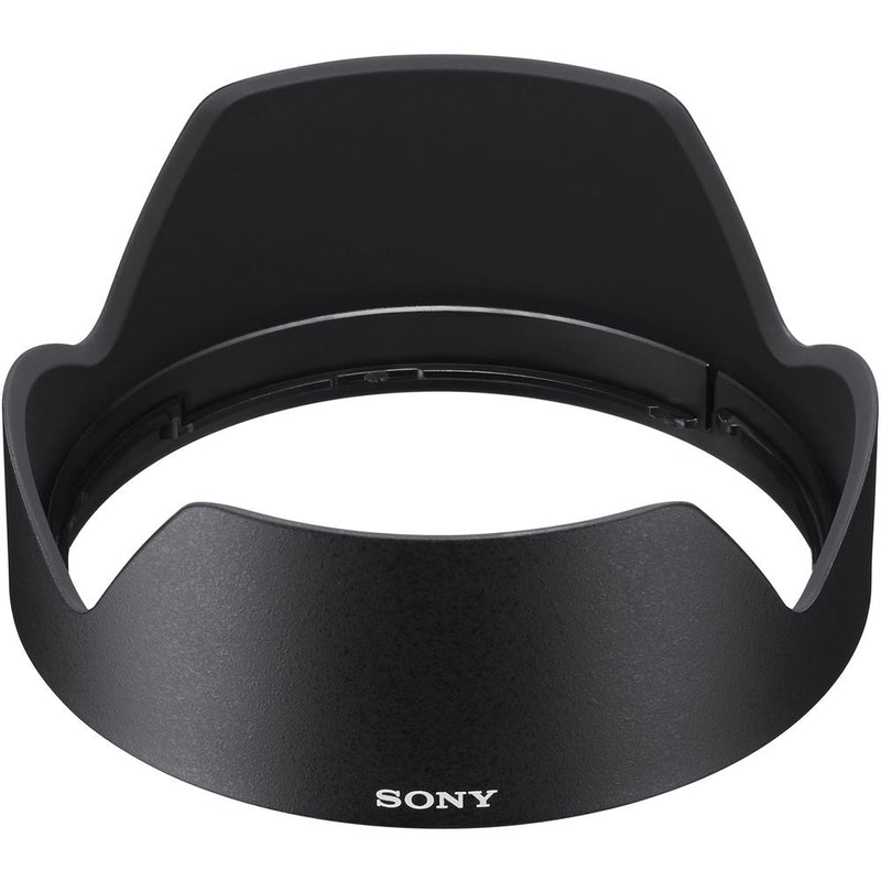 Sony ALCSH152 Lens Hood