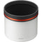 Sony ALC-SH155 Lens Hood