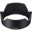 Sony ALC-SH159 Lens Hood for FE 35mm f/1.8 Lens