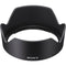 Sony ALC-SH159 Lens Hood for FE 35mm f/1.8 Lens