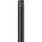 Sony EMC-100U High-Resolution Microphone (Cardioid)