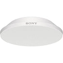 Sony MAS-A100 IP-Based Ceiling Beamforming Microphone