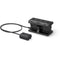 Sony NPA-MQZ1K Multi Battery Adapter Kit