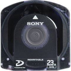 Tapes & Digital MediaTapes