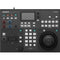 Sony RM-IP500/1 Professional Remote Controller for Select Sony PTZ Cameras