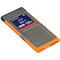 Sony 128GB SxS-1 (G1B) Memory Card