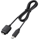 Sony VMC-MM1 Multi Terminal Cable