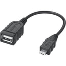 Sony VMC-UAM2 USB Adapter Cable