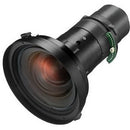 Sony VPLL-3007 Fixed Short Throw Lens (0.65:1)