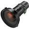 Sony VPLL-3007 Fixed Short Throw Lens (0.65:1)
