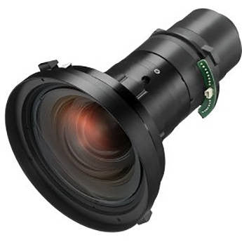 Sony VPLL-3007 Fixed Short Throw Lens (0.65:1)
