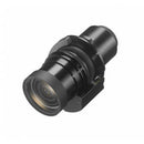 Sony VPLL-3024 Fixed Short Throw Lens (2.34:1 to 3.19:1)