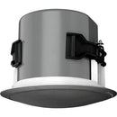 SoundTube Entertainment CM500i 5.25" Coaxial In-Ceiling Speaker (Black)