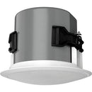 SoundTube Entertainment CM500i 5.25" Coaxial In-Ceiling Speaker (White)
