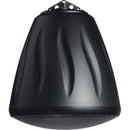 SoundTube Entertainment RS400i 4" Coaxial Open-Ceiling Speaker (Black)