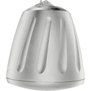 SoundTube Entertainment RS800i 8" Coaxial Open-Ceiling Speaker (White)