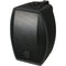 SoundTube Entertainment SM400i 4" Surface-Mount Speaker (Black)