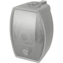 SoundTube Entertainment SM400i 4" Surface-Mount Speaker (White)