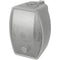 SoundTube Entertainment SM400i 4" Surface-Mount Speaker (White)