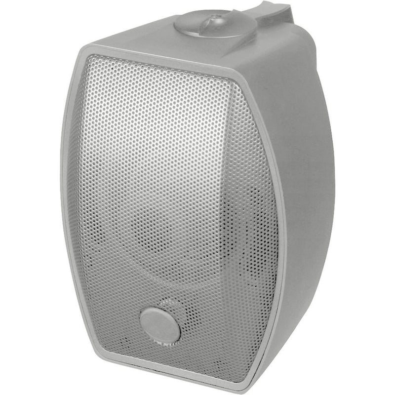 SoundTube Entertainment SM400i 4" Surface-Mount Speaker (White)