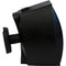 SoundTube Entertainment SM500i-II-WX 5.25" Surface Mount Speaker (Black)