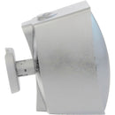 SoundTube Entertainment SM500i-II-WX 5.25" Surface Mount Speaker (White)