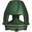 SoundTube Entertainment XT550 5.25" 2-Way Outdoor In-Ground Speaker (Granite Green)