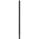 SP-Gadgets Section Extension (24")